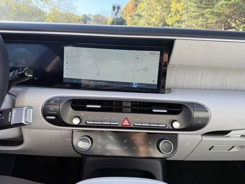 New 2026 Hyundai Palisade Calligraphy image 20