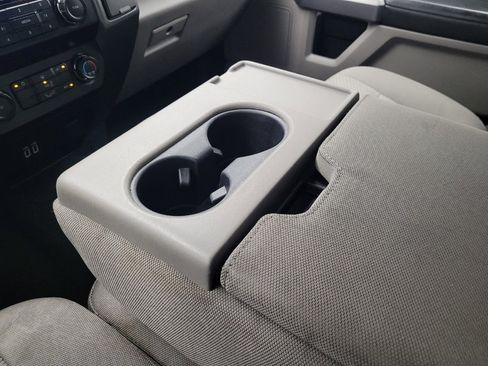 Used 2020 Ford F150 XLT RWD image 26