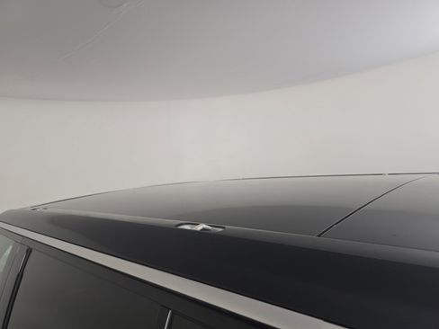 Used 2025 Rivian R1S Adventure image 13