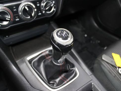 Used 2014 MAZDA MAZDA3 i Touring image 13