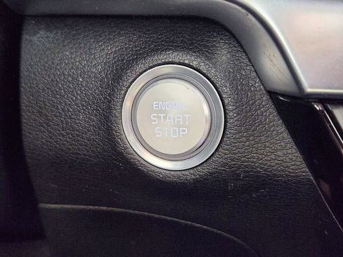 Used 2020 Kia Telluride SX AWD/4WD image 25