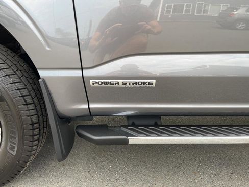 Used 2021 Ford F150 XLT w/ Equipment Group 302A High image 2