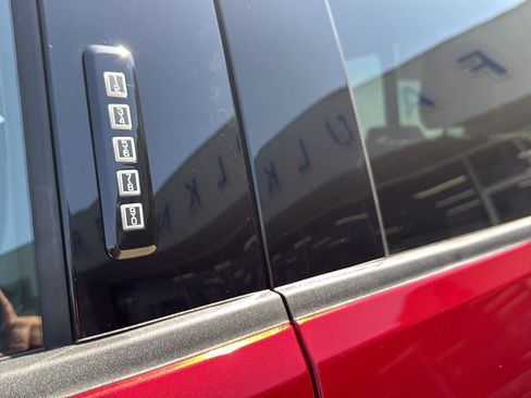 New 2026 Ford F150 Raptor AWD/4WD image 7
