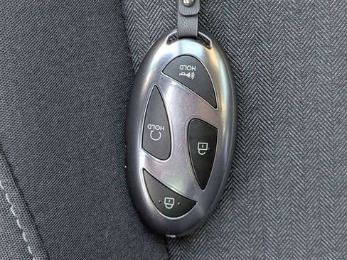 Used 2026 Hyundai Sonata SE FWD image 32