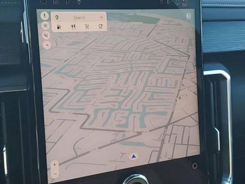 Used 2025 GMC Acadia Elevation image 31