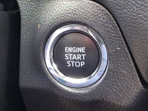 Certified 2025 Toyota RAV4 XLE image 26