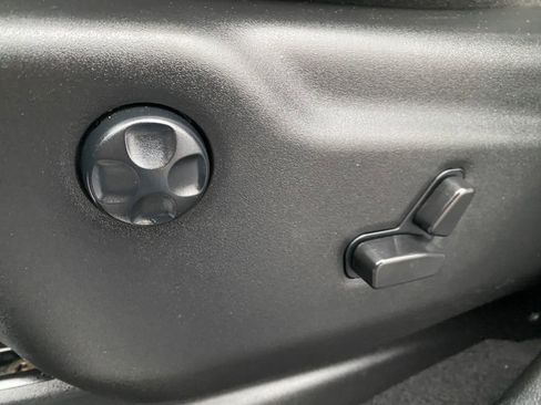 Used 2023 Dodge Durango R/T image 9