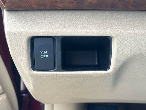 Used 2009 Honda Accord EX-L image 29