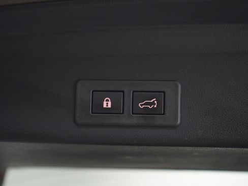 Used 2023 Subaru Ascent Onyx Edition Limited AWD/4WD image 19