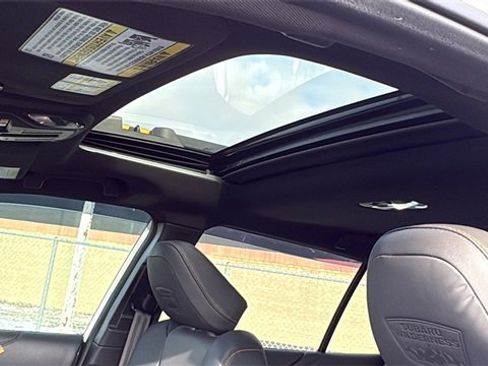 Used 2022 Subaru Outback Wilderness w/ Wilderness Package image 20