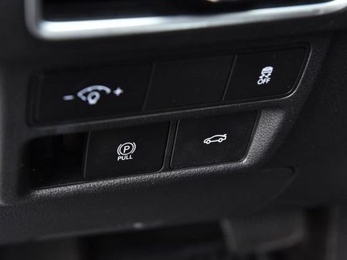 Used 2025 Hyundai Sonata SEL FWD image 10