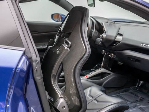 Used 2018 Ferrari 488 GTB image 48