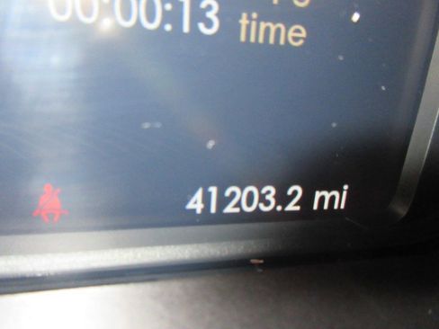 Used 2020 Lincoln Continental Reserve w/ Luxury Package image 23