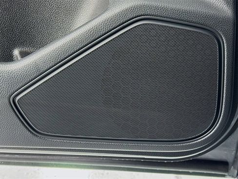 New 2026 Honda Civic Sport image 27