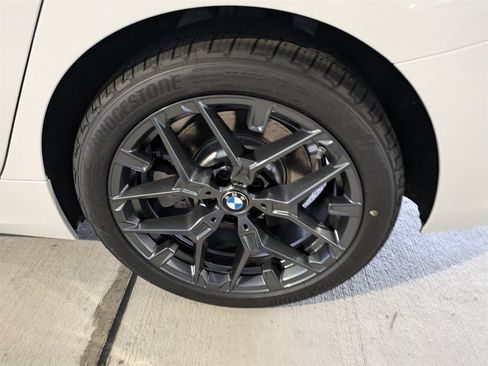 New 2026 BMW 330i Sedan image 6