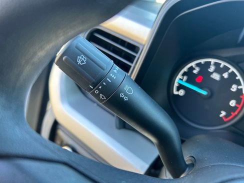 New 2026 Ford F250 XL w/ STX Appearance Package image 15