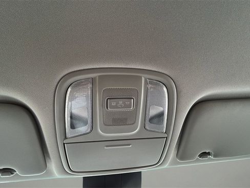 Used 2022 Kia Sportage LX image 20