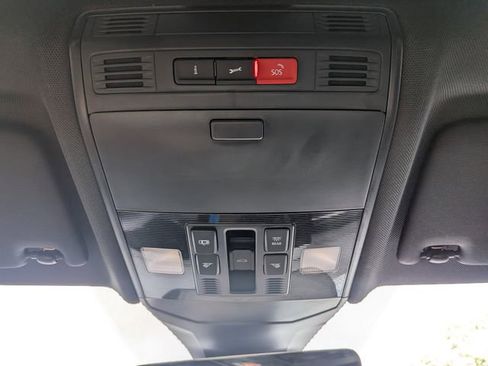 New 2026 Volkswagen Jetta GLI Autobahn FWD image 22