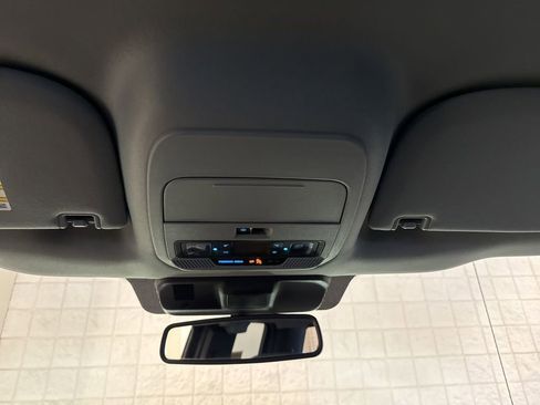 Used 2021 Ford F150 XLT w/ Equipment Group 302A High AWD/4WD image 40
