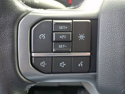 Used 2022 Ford F150 XLT w/ Equipment Group 301A Mid AWD/4WD image 21