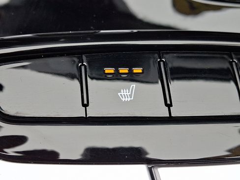 Used 2023 Hyundai Tucson SEL w/ Convenience Package image 25