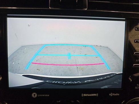 Used 2020 Toyota 4Runner TRD Off-Road image 26