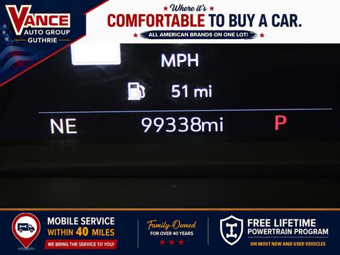 Used 2021 Chevrolet Tahoe High Country AWD/4WD image 40