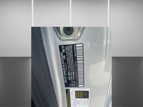 Used 2018 Mercedes-Benz E 400 Coupe w/ Premium 3 Package image 23