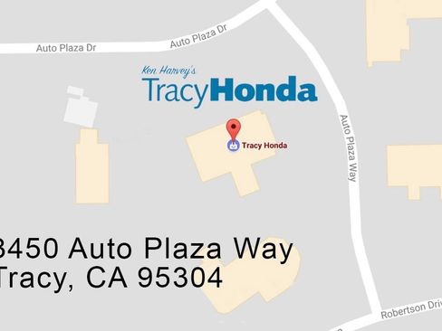 Used 2020 Honda CR-V EX-L image 4