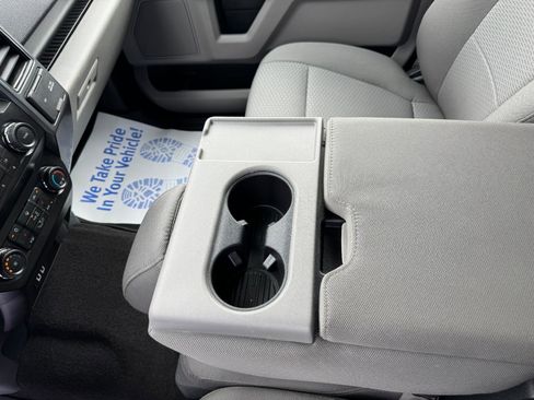 Used 2019 Ford F150 XLT w/ Equipment Group 302A Luxury image 41