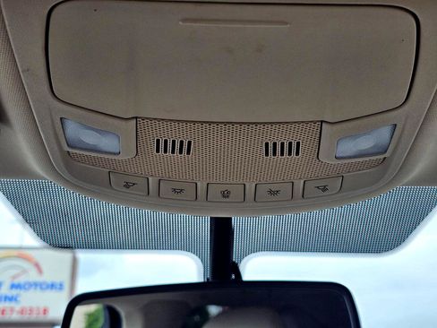 Used 2019 Lincoln MKC Premiere image 21