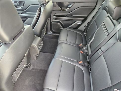 New 2026 Lincoln Corsair Premiere image 28