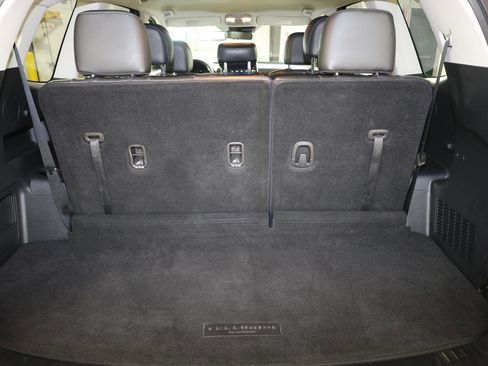 Used 2020 Kia Telluride LX FWD image 24