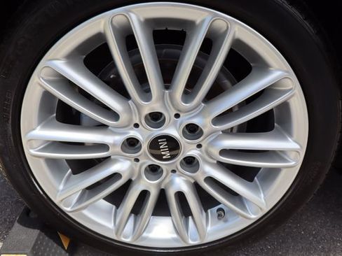 Used 2024 MINI Cooper S FWD image 51