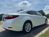 Used 2015 Lexus ES 350 image 5