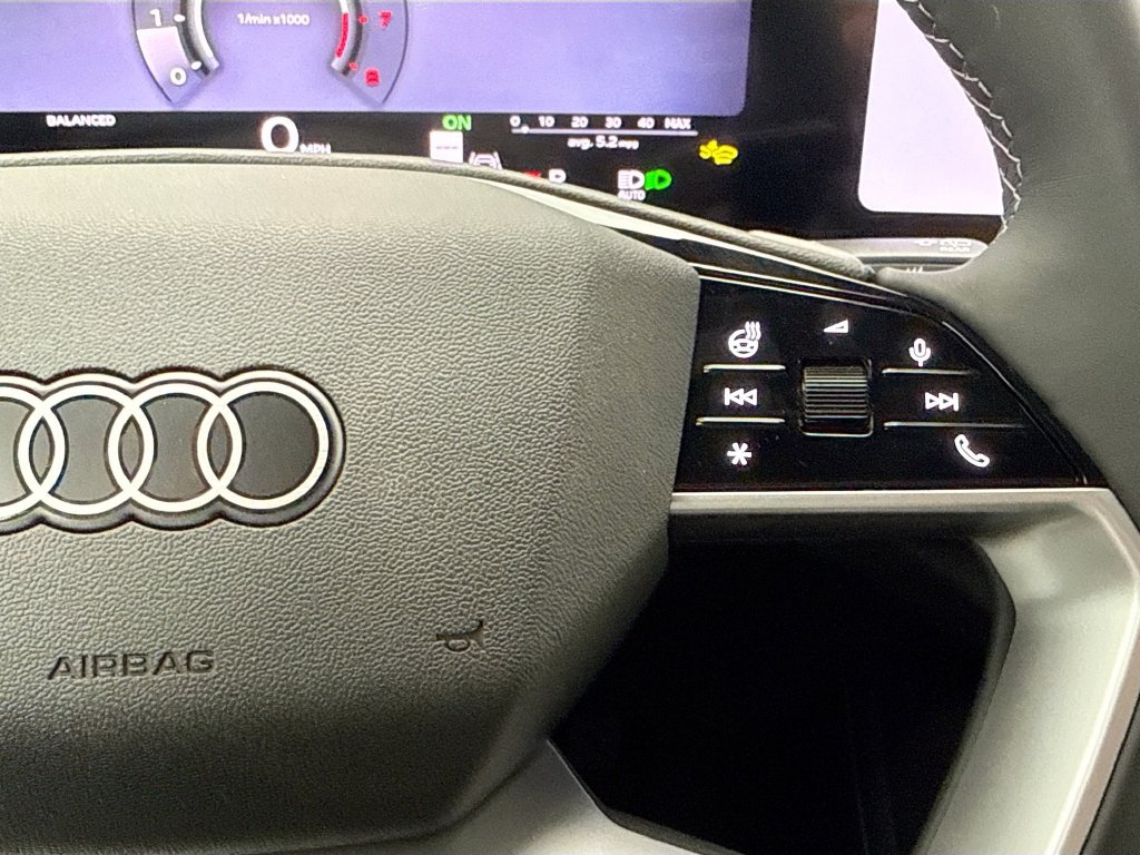 Used 2026 Audi Q5 Premium AWD/4WD image 14