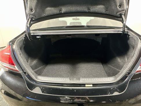 Used 2013 Honda Civic LX image 26