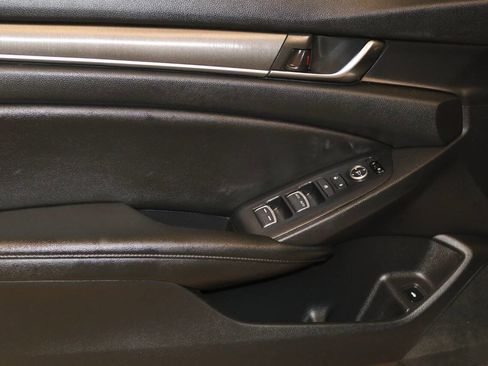 Used 2019 Honda Accord LX image 66