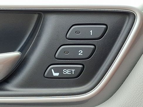 Used 2021 Honda CR-V EX-L image 26