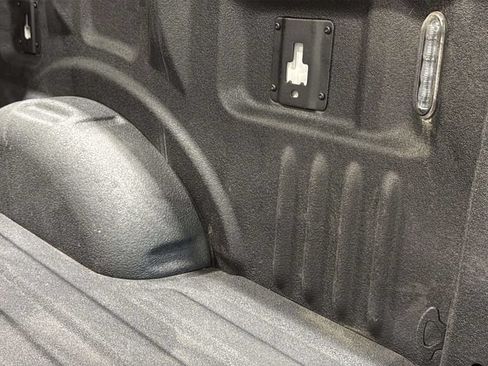 Used 2019 Ford F150 Raptor w/ Equipment Group 802A Luxury AWD/4WD image 7