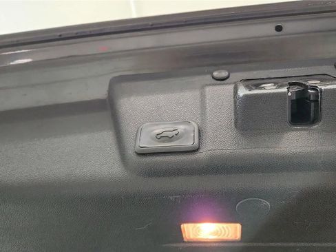 Used 2014 Buick Enclave Leather image 23