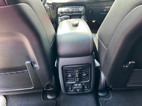 Used 2023 Dodge Durango R/T RWD image 55