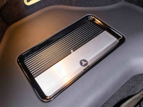 Used 2003 BMW Z8 Alpina image 45