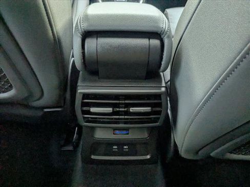 Used 2024 Audi S3 Prestige w/ Prestige Package image 20