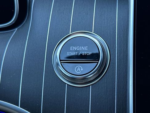 New 2026 Mercedes-Benz C 43 AMG 4MATIC Sedan image 25