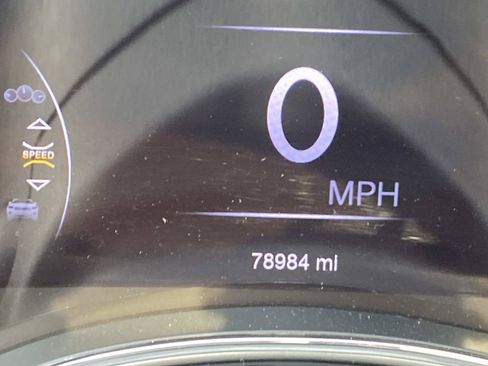 Used 2020 Jeep Grand Cherokee Altitude AWD/4WD image 29