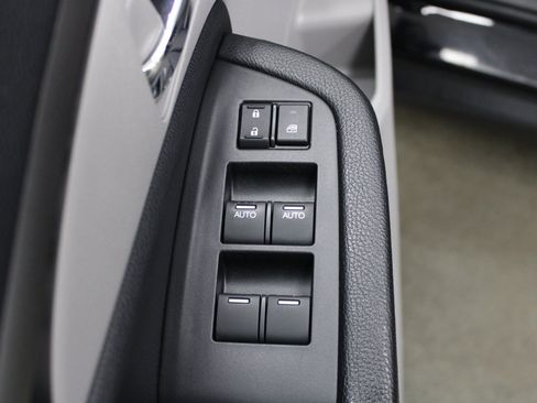 Used 2018 Honda Pilot EX-L image 13