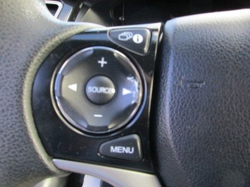 Used 2013 Honda Civic LX image 14