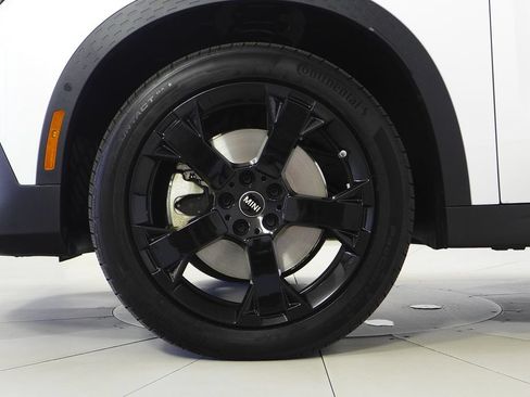 Used 2026 MINI Cooper Countryman S AWD/4WD image 5