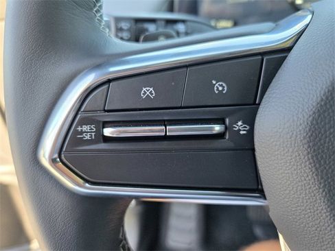 New 2026 Honda Prologue Touring image 11